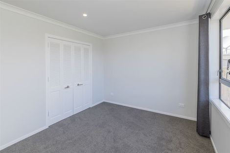 Photo of property in 2 Matene Place, Papamoa Beach, Papamoa, 3118