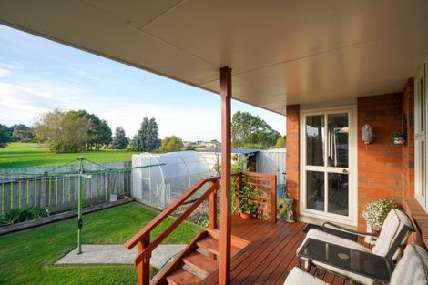 Photo of property in 9 Gretna Street, Heidelberg, Invercargill, 9812