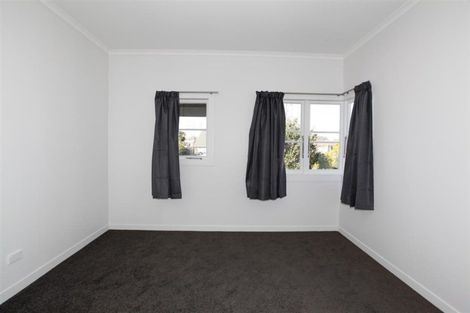 Photo of property in 37b Tomin Road, Glenview, Hamilton, 3206