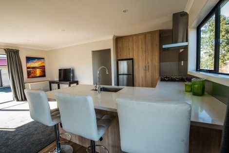 Photo of property in 117a Miro Street, Ohakune, 4625