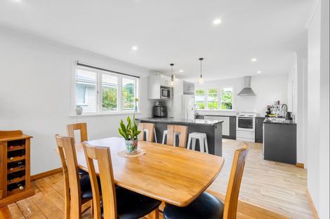 Photo of property in 251 Taupo Road, Taumarunui, 3920