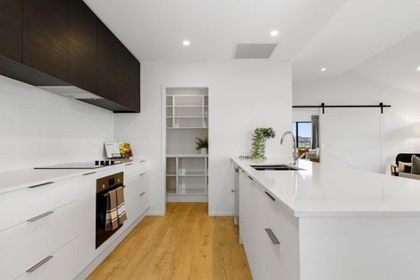 Photo of property in 5 Lolite Lane, Rolleston, 7615