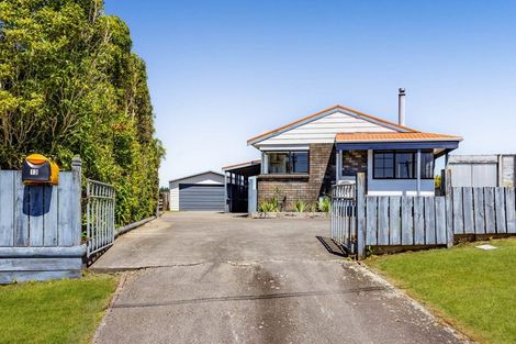 Photo of property in 13 Warwick Road, Stratford, 4332