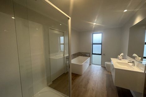 Photo of property in 2 Lampton Street, Richmond, 7020