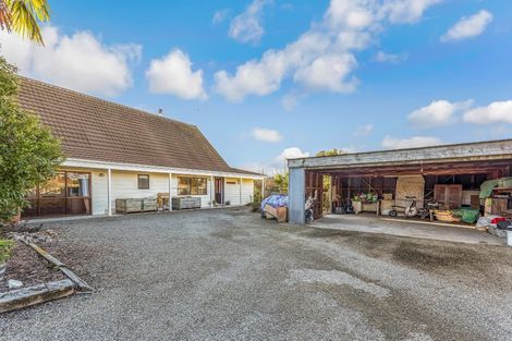 Photo of property in 43- 47 Flett Road, Lower Moutere, Upper Moutere, 7175