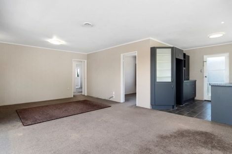 Photo of property in 76b Princess Road, Bellevue, Tauranga, 3110