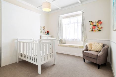 Photo of property in 31 Hillcrest Road, Papatoetoe, Auckland, 2025