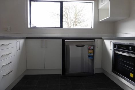 Photo of property in 2/34 Maxwell Street, Riccarton, Christchurch, 8041