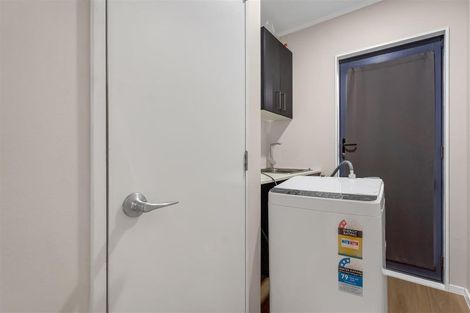 Photo of property in 58a Tironui Road, Takanini, 2112