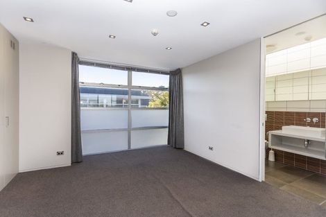 Photo of property in 8/8a Settlers Crescent, Ferrymead, Christchurch, 8023