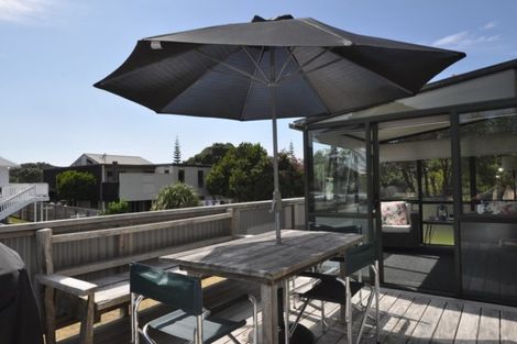 Photo of property in 37b Pauanui Boulevard, Pauanui, Hikuai, 3579