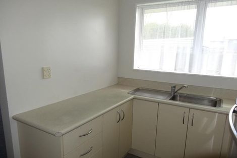 Photo of property in 302 Kirkbride Road, Mangere, Auckland, 2022