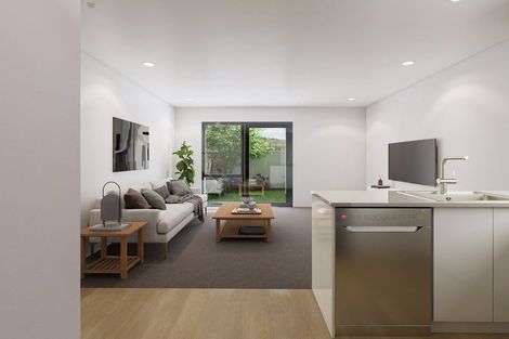 Photo of property in 220 Geraldine Street, Edgeware, Christchurch, 8013