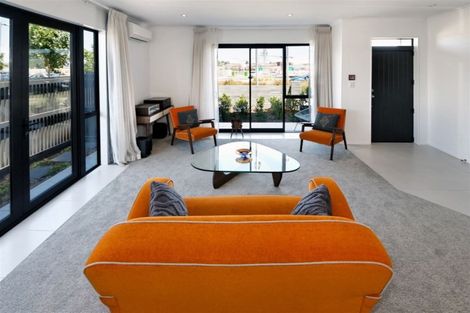 Photo of property in 106 Squadron Drive, Hobsonville, Auckland, 0616