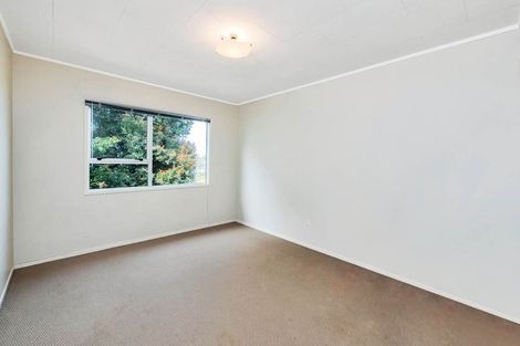 Photo of property in 179 Glamorgan Drive, Torbay, Auckland, 0630
