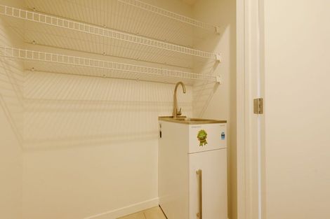 Photo of property in 205/212u Willis Street, Te Aro, Wellington, 6011