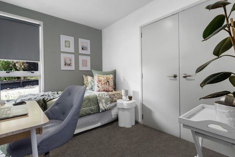 Photo of property in 43 Hallmark Rise, Bethlehem, Tauranga, 3110