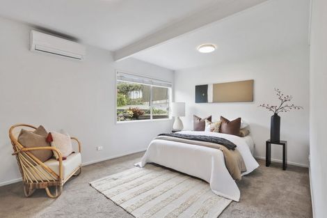 Photo of property in 18a Puketitiro Street, Glen Eden, Auckland, 0602