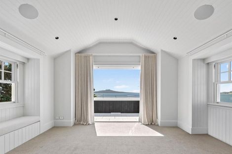 Photo of property in 29 Minnehaha Avenue, Takapuna, Auckland, 0622