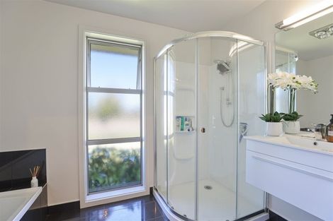 Photo of property in 42 Charlesworth Drive, Allenton, Ashburton, 7700