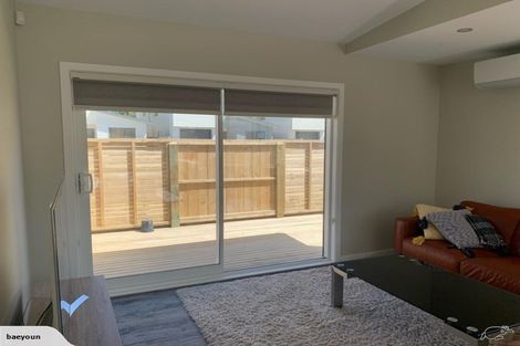 Photo of property in 60 Melksham Drive, Churton Park, Wellington, 6037