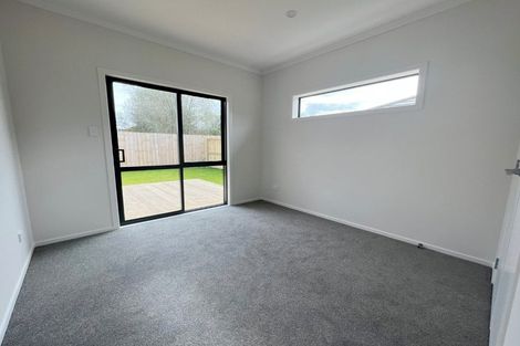 Photo of property in 32u3 Glenview Terrace, Glenview, Hamilton, 3206