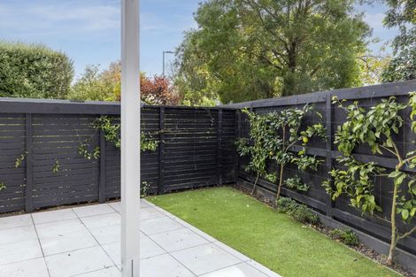 Photo of property in 7/6 Wheretia Street, Taupo, 3330