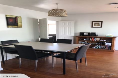 Photo of property in 134 Waimairi Road, Ilam, Christchurch, 8041