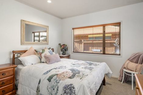 Photo of property in 31 Caledonia Road, Ngongotaha, Rotorua, 3010