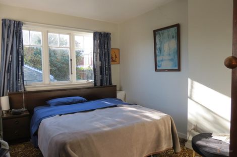 Photo of property in 23 Harborough Street, Watlington, Timaru, 7910