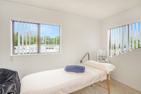 Photo of property in 13a Princes Street, Cambridge, 3434