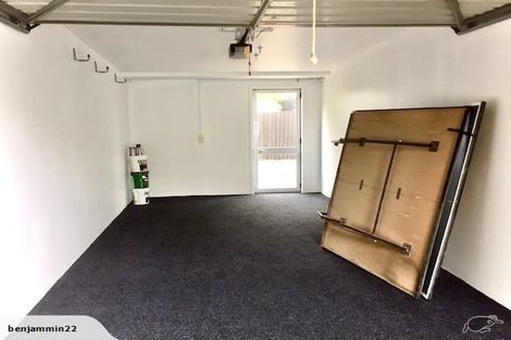 Photo of property in 5/423 Madras Street, St Albans, Christchurch, 8014