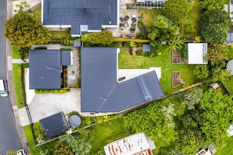 Photo of property in 59 The Circle, Manly, Whangaparaoa, 0930