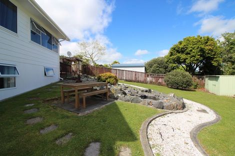 Photo of property in 4 Mayfair Place, Tokoroa, 3420