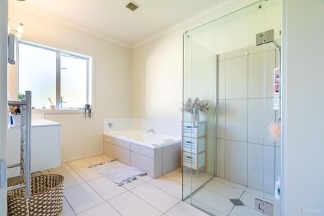 Photo of property in 4 Coles Street, Saint Andrews, 7988