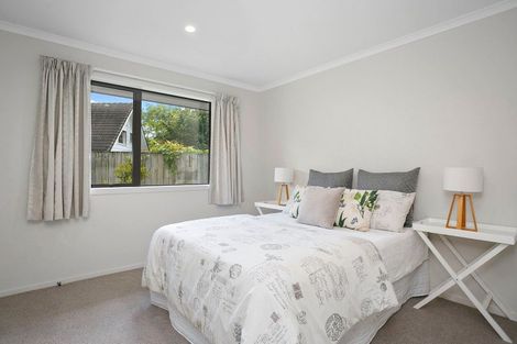 Photo of property in 99b Kingsley Street, Leamington, Cambridge, 3432
