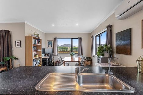 Photo of property in 6 Kirk Street, Whakatane, 3120