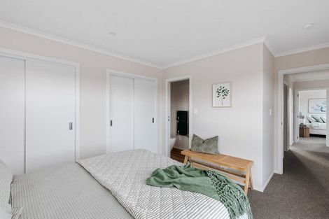 Photo of property in 38 Richardson Road, Omokoroa, 3114