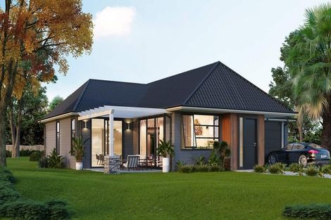 Photo of property in 37a Harris Street, Te Puke, 3119