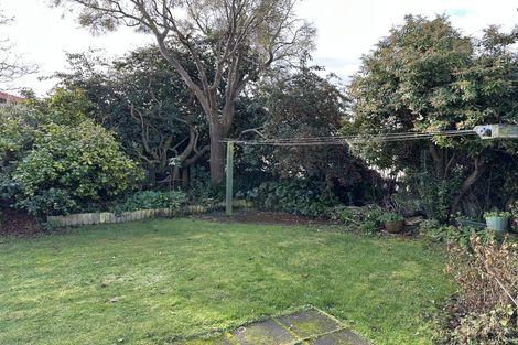 Photo of property in 52 Albert Street, Winton, 9720