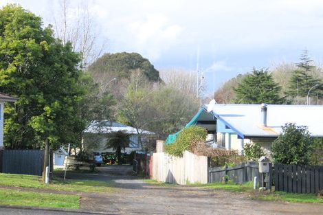 Photo of property in 17 Exeter Street, Glenview, Hamilton, 3206