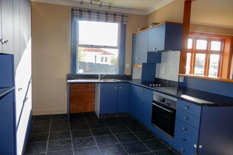 Photo of property in 66a Arun Street, South Hill, Oamaru, 9400
