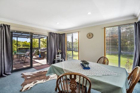 Photo of property in 83 Whiterocks Road, Deborah, Oamaru, 9492