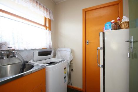 Photo of property in 38 Bethel Crescent, Bishopdale, Christchurch, 8053