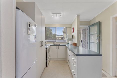 Photo of property in 45a Ward Street, Trentham, Upper Hutt, 5018