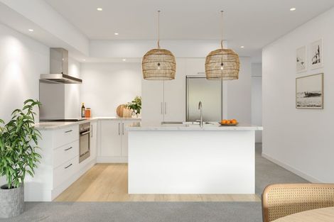 Photo of property in 32 Youngs Road, Papakura, 2110