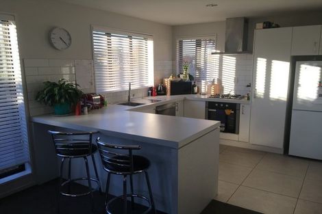 Photo of property in 39 Forfar Street, St Albans, Christchurch, 8014