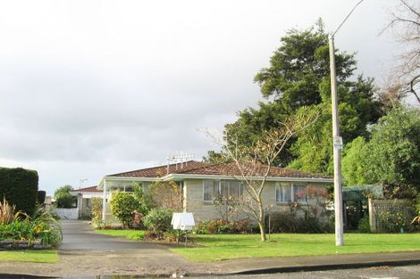 Photo of property in 220b Wolseley Street, Mayfair, Hastings, 4122