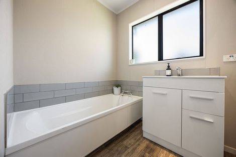 Photo of property in 1077 Kihikihi Road, Te Awamutu, 3800