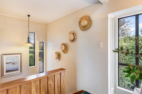 Photo of property in 2/83 Rainbow Drive, Rainbow Point, Taupo, 3330